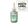 Cyberbond® ETM 66 kennzeichnungsfrei Whitelabel