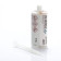 2 K Epoxidharz Kleber Araldite® 2011 