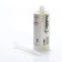 2 K Epoxidharz Kleber Araldite® 2012
