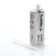 Araldite® 2014-2 2 K Epoxidharz Kleber