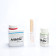 2 K Epoxidharz Kleber Araldite® 2020 