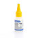 Cyberbond® CB 1008