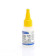 Cyberbond® CB 1070