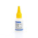 Cyberbond® CB 2077