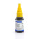 Cyberbond® CB 2241