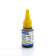 Cyberbond® CB 2243