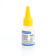 Cyberbond® CB 2245