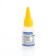 Cyberbond® CB 5508