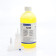 Cyberbond® CB 1246