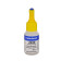 Cyberbond® CB 2028