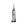 Cyberbond® SH 55