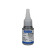 Cyberbond® SM 40