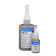 Cyberbond® TM 44