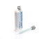DELO®-DUOPOX AD895 (Klebstoff)