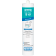 OTTOSEAL® S 10 (Klebstoff)
