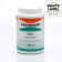 technicoll® 9221 Dispersionsklebstoff kennzeichnungsfrei Whitelabel