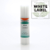 technicoll® 9310White Label kennzeichnungsfrei Whitelabel