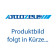 Vitralit® 6125 Produktbild folgt in Kürze...