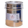 Swift®col 2607-3
