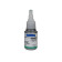 Cyberbond® RM 88