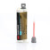 2 K Kleber Acrylatbasis 3M™ Scotch-Weld™ DP 8407 NS