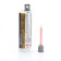 2 K Methylmethacrylat Kleber MMA 3M™ Scotch-Weld™ DP 8805 NS