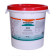 technicoll® 8033 Dispersionskleber Copolymer