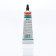 technicoll® 8002 Nasskleber Polymer PVC 38g Tube