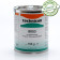 technicoll® 8053 Kontaktklebstoff Polychloropren CR