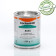 technicoll® 8055 Kontaktklebstoff Polychloropren CR