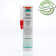 technicoll® 8344 1 K Polyurethan Klebstoff PUR