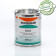 technicoll® 9101 Polychloropren CR Kontaktklebstoff