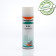 technicoll® 9188 Kontaktklebstoff Styrolbutadienstyrol SBS