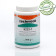 technicoll® 9222-1 Kontaktdispersions Klebstoff Polychloropren CR