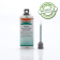 technicoll® 9412 2 K Methylmethacrylat Kleber MMA - Der Grüne Punkt