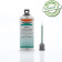 technicoll® 9413 2 K Methylmethacrylat Klebstoff MMA