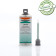technicoll® 9414 2 K Methylmethacrylat Klebstoff MMA