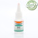 technicoll® 9501 Sekundenklebstoff Cyanacrylat