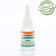 technicoll® 9502 Sekundenklebstoff Cyanacrylat