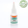 technicoll® 9503 Sekundenklebstoff Cyanacrylat