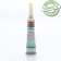 technicoll® 9504 Sekundenklebstoff Cyanacrylat
