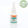 technicoll® 9556Sekundenklebstoff Cyanacrylat