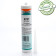 technicoll® 9707 RLT Silber 1 K MS Polymer Klebstoff silanmodifiziertes Polymer
