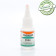 technicoll® 9554 Sekundenklebstoff Cyanacrylat