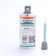 technicoll®  Metallkleber