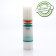 technicoll PP/PE Kleber