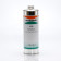 technicoll® 118 Nasskleber