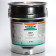 technicoll® 8061 Kontaktkleber Polychloropren CR