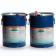 technicoll® 8278/8279 2 K Epoxidharz Kleber