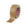 tesa® 4309 (Klebeband) braun, Länge 50 m, Breite 50 mm